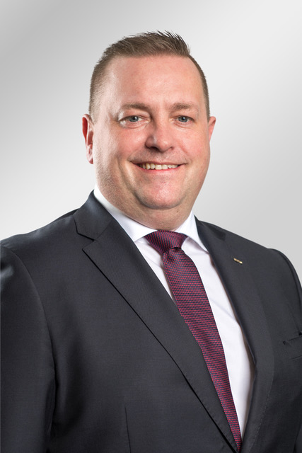 Marcel Zimmermann