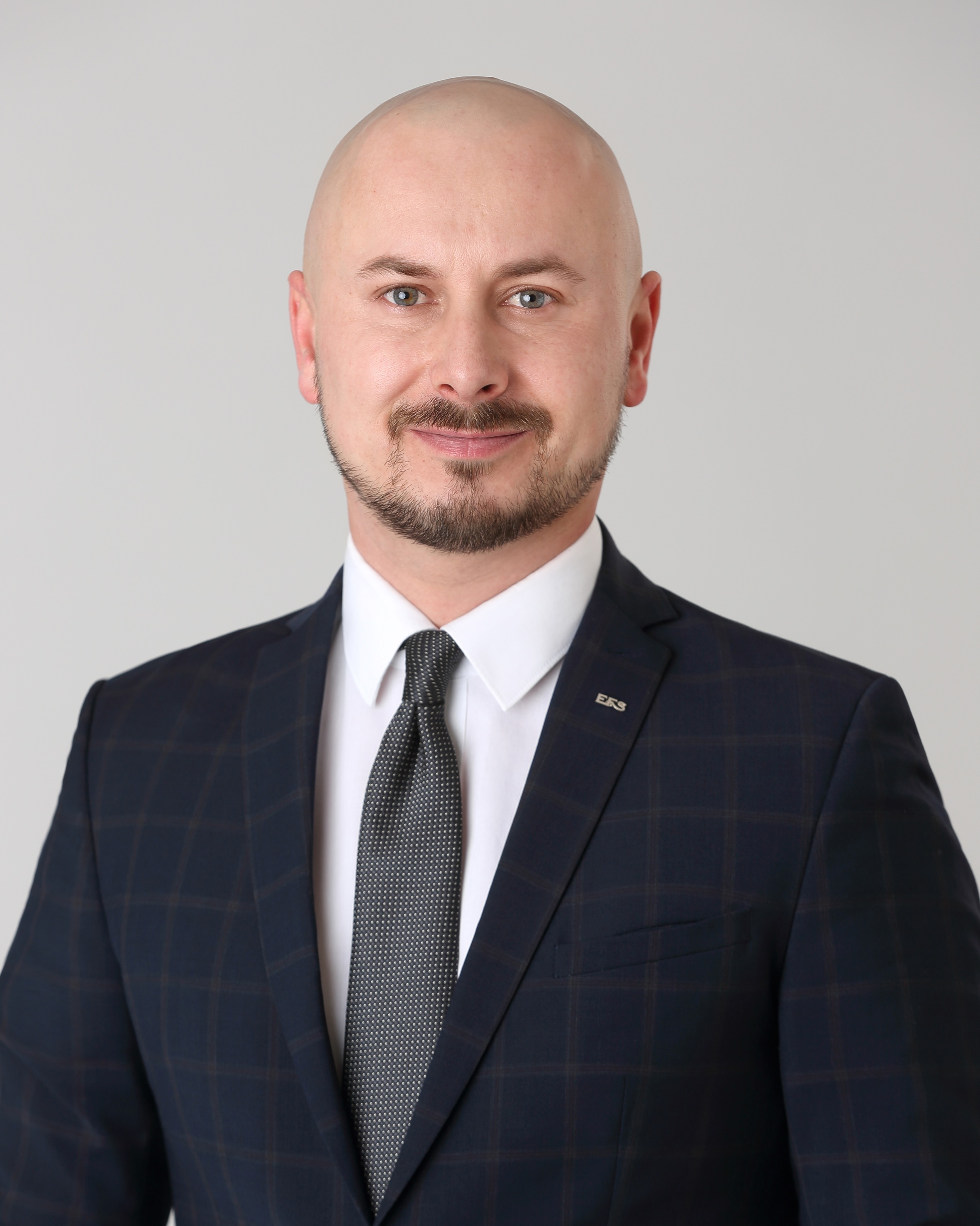 Niklas Eder