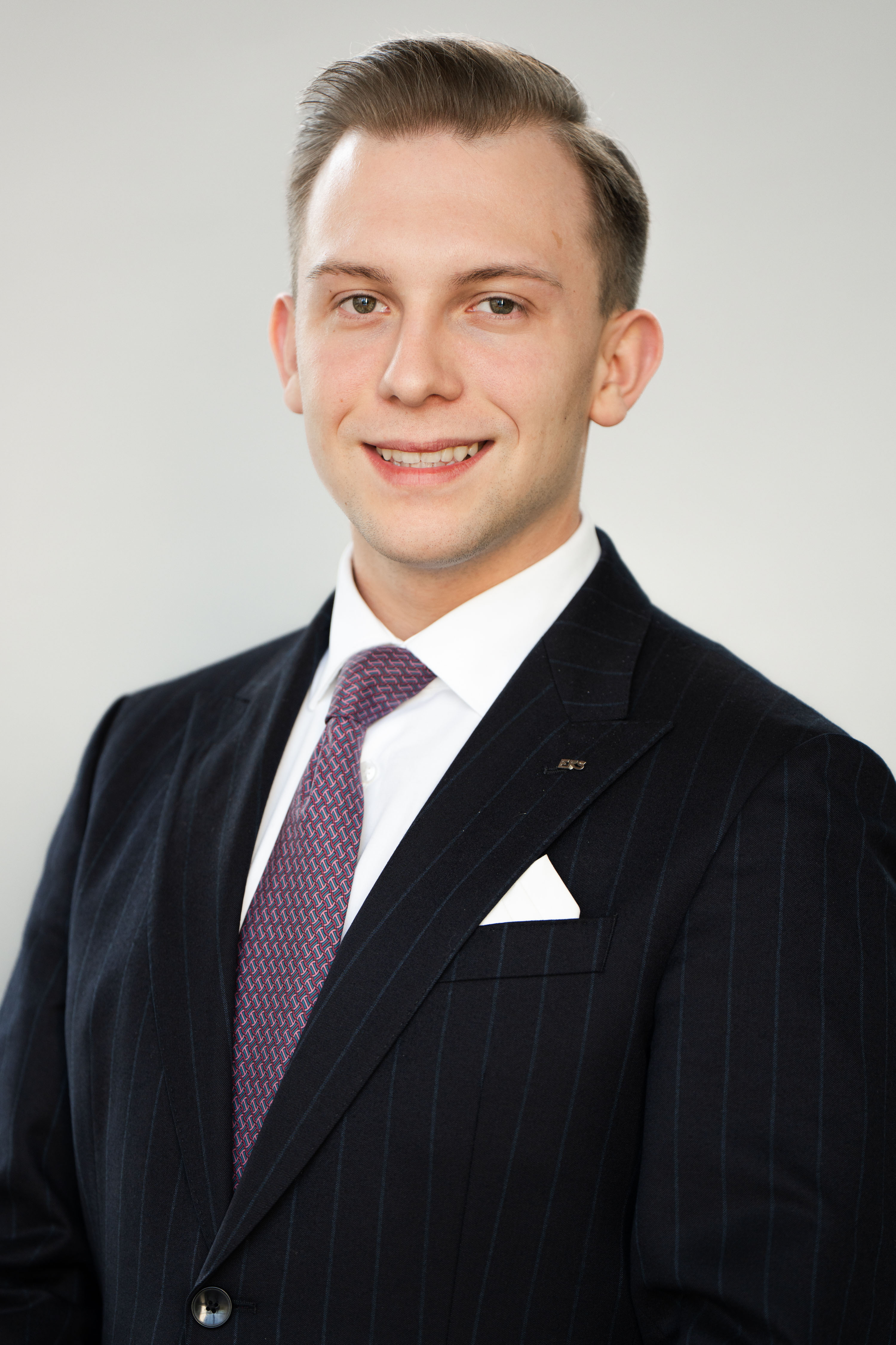 Nico Dettenh&ouml;fer