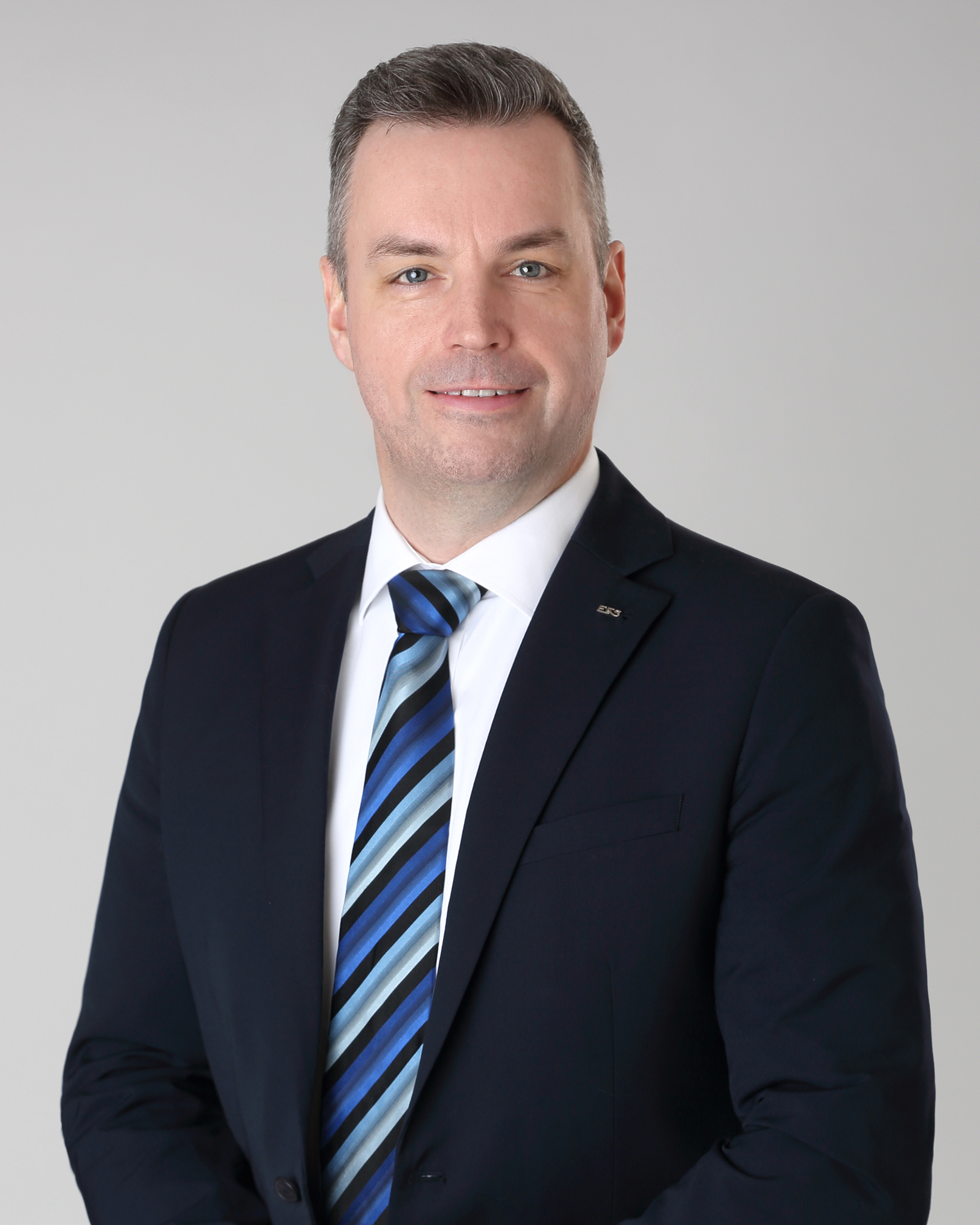 Andreas Blankenburg